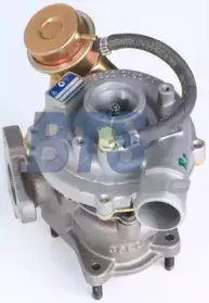 btsturbo-t911200